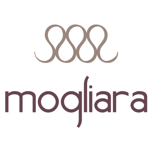 Mogliara